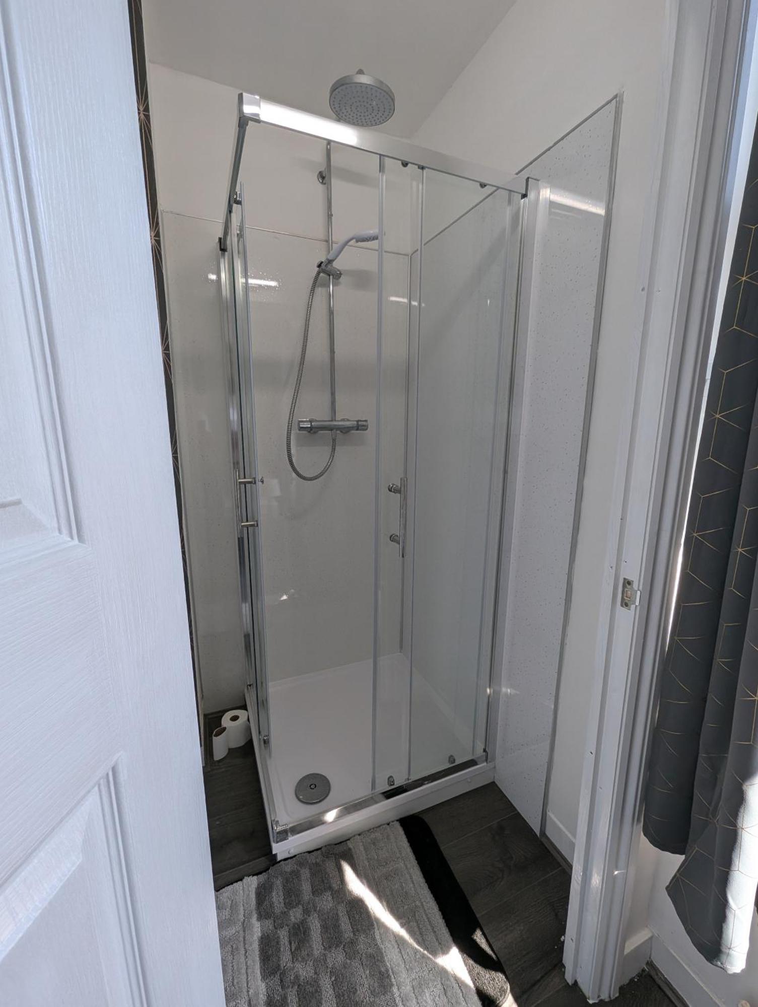The Dover Rooms The Best And The Cheapest Exteriör bild